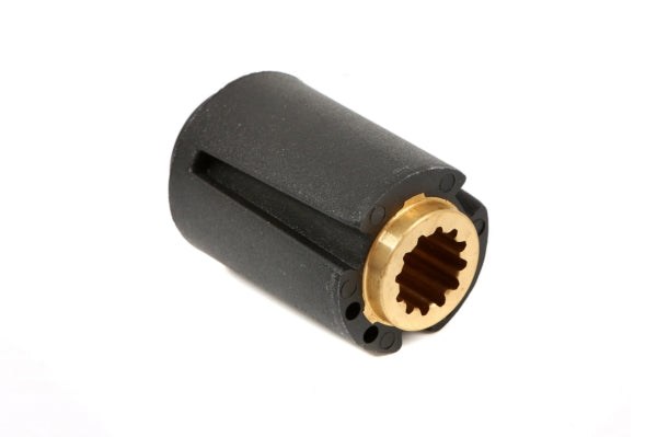 TurningPoint Propeller Hub