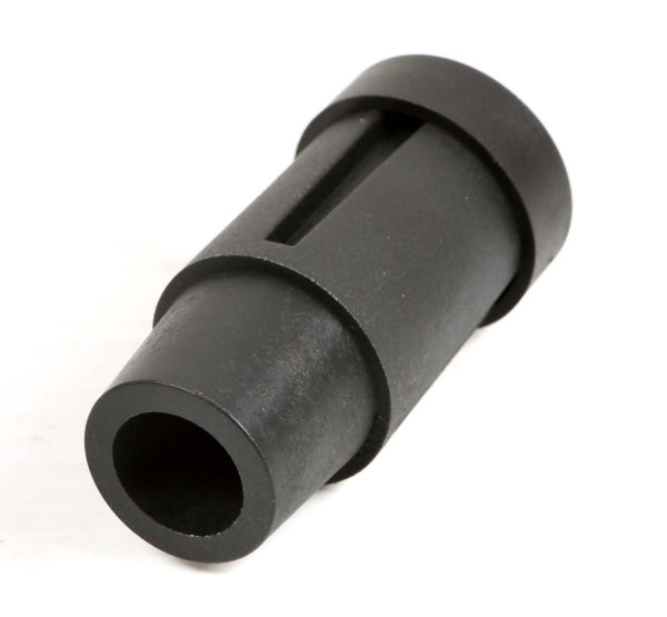 Turning Point Propeller Hub
