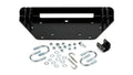 Plow Mount Multi Fit Kawasaki
