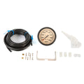 Sierra Teleflex Sahara Series Speedometer Boat - 59704P