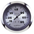 Sierra Sterling Speedometer Boat - 63475P