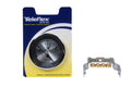Sierra Sterling Voltmeter Boat - 63478P