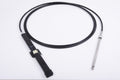 Dometic Backmount Rack Single Replacement Cables