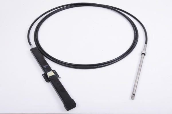 Dometic Backmount Rack Single Replacement Cables