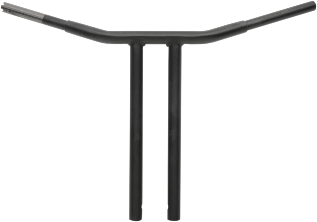1-1/4" Buffalo T-Bar