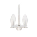 Greenfield Navy Anchors 20 lbs