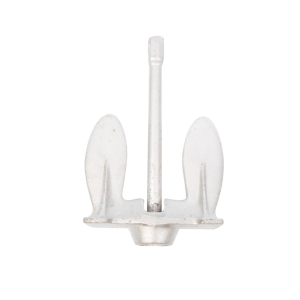 Greenfield Navy Anchors 20 lbs