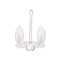 Greenfield Navy Anchors 15 lbs