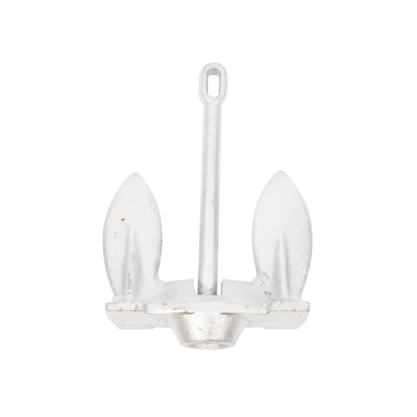 Greenfield Navy Anchors 15 lbs