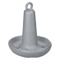 Greenfield Mushroom Anchors 8 lbs