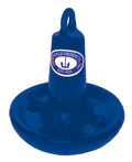 Greenfield Mushroom Anchors 10 lbs