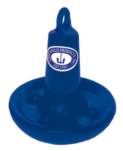 Greenfield Mushroom Anchors 10 lbs