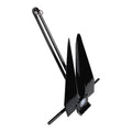 Greenfield Slip-Ring Mechanical Anchors 6 lbs