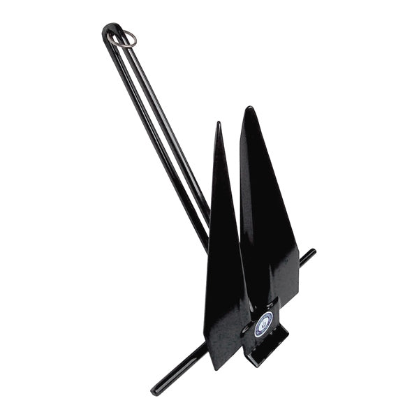 Greenfield Slip-Ring Mechanical Anchors 6 lbs
