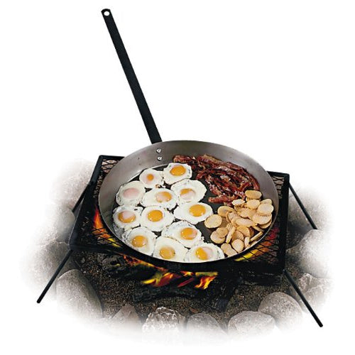 Greenfield Skillet