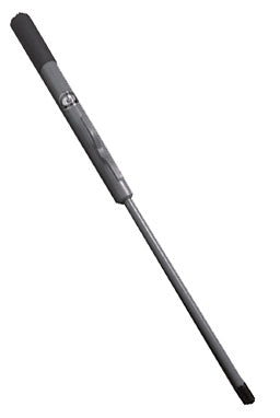 Greenfield Beach Spike