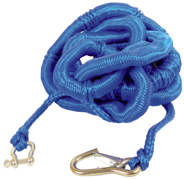 Greenfield Anchor Buddy Dock Bungee Cord