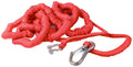 Greenfield Anchor Buddy Dock Bungee Cord Polypropylene - Bungee Rope