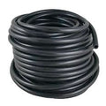 Sierra Pitot Tubing 56353P