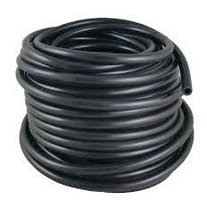 Sierra Pitot Tubing 56353P