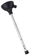 Panther Inboard Motor Flusher
