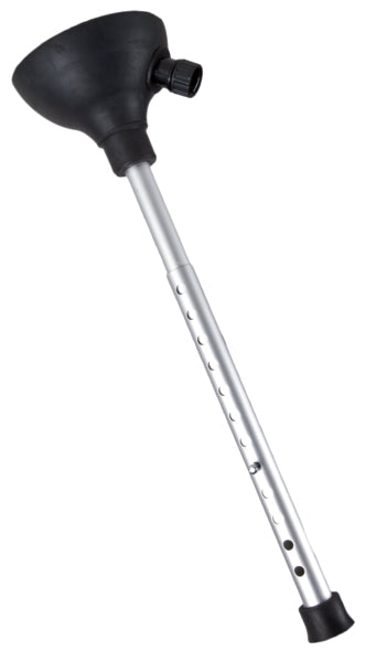 Panther Inboard Motor Flusher