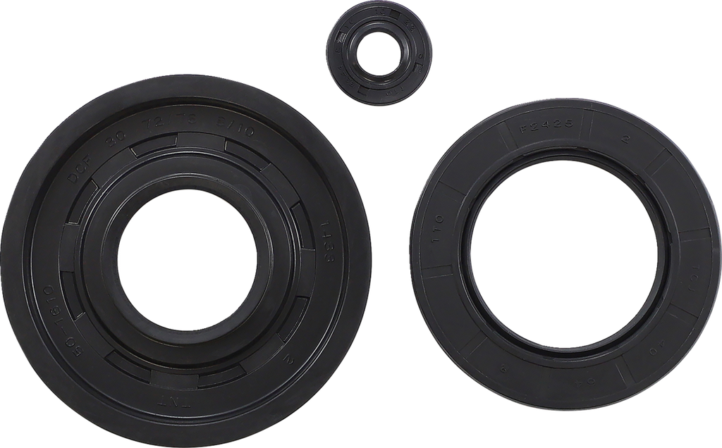 Oil Seal Arctic Cat