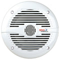 Boss Audio 200W, Audio Marine Speaker