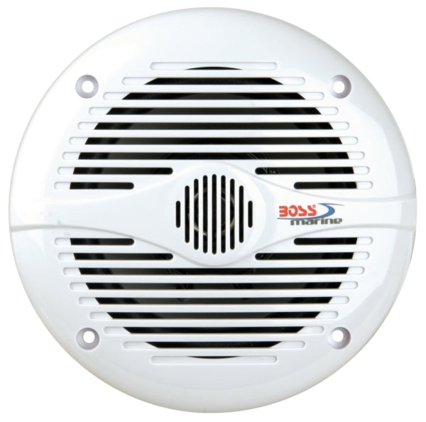 Boss Audio 200W, Audio Marine Speaker
