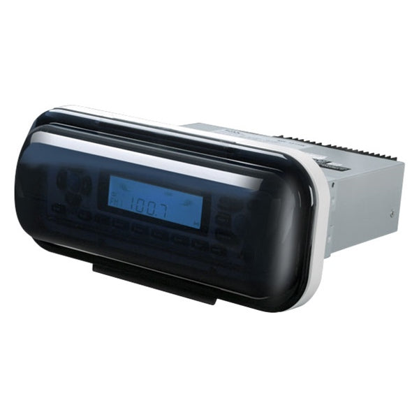 Boss Audio Marine Universal Radio Cover