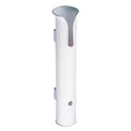 Sea Dog Side Mount Rod Holder