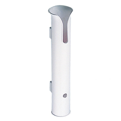 Sea Dog Side Mount Rod Holder