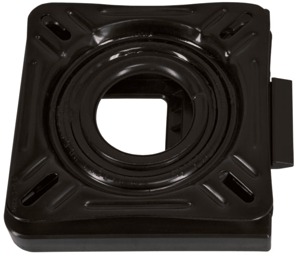 Springfield Quick Seat Mount and Swivel Combo