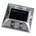 Dock Edge  HD Aluminum DockLite Light
