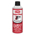 CRC Gasket Kleen Engine Cleaner