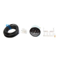 Sierra Amega Speedometers Boat - 57899P