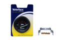 Sierra Amega Trim Gauge Mariner, Mercury, Cobra, Volvo, Yamaha - 57905P