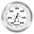 Sierra Lido Speedometers Boat - 61752P