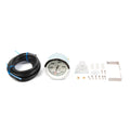 Sierra Lido Speedometers Boat - 65670P