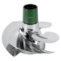 Solas Impeller SEA-DOO - RXP 215