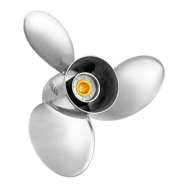 Solas LEXOR Propeller