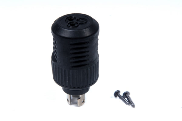 Marinco Connect Pro Power Plug