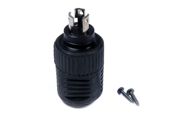 Marinco Connect Pro Power Plug