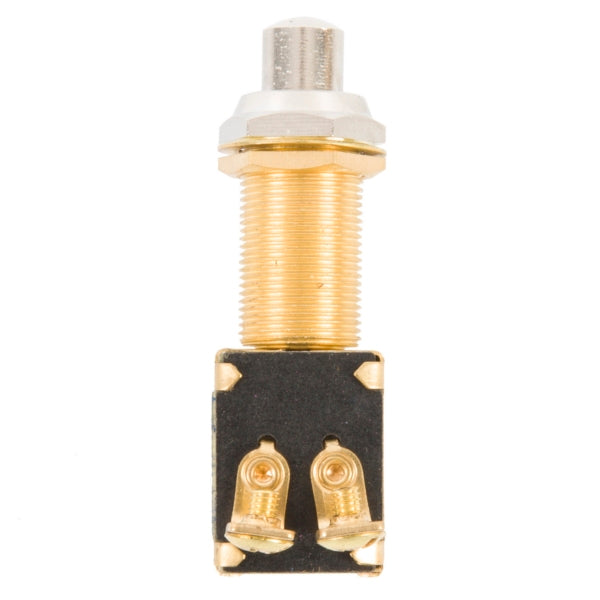 Sea Dog Momentary Push Button Switches Push - 708701