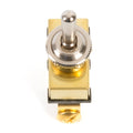 Sea Dog Toggle Switch Toggle - 708704