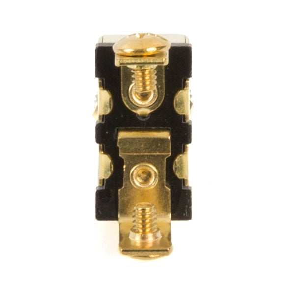 Sea Dog Toggle Switch Toggle - 708704