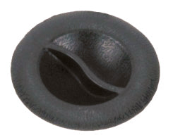 Springfield Seat Post Cover