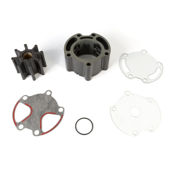 Sierra Water Pump Repair Kit 18-3155