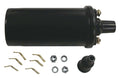 Sierra Ignition Coil 18-5438 18-5438#
