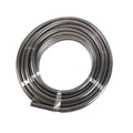 Sierra Livewell Pipe